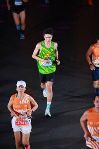 BIB: 27567, 43365, 21496
                            <button type="button" onclick="openModal(23041377)" class="btn btn-primary btn-sm float-right btn-popup" data-toggle="modal" data-target=".modal-high-quality">
                        <i class="fas fa-shopping-cart"></i> Add to Cart
                    </button>
                                            <button type="button" onclick="isThisMe(23041377, true)" class="btn btn-success btn-sm float-right btn-popup btn-isme hidden" data-toggle="tooltip" data-placement="bottom" title="นี่คือรูปของคุณใช่ไหม คลิกที่นี่เพื่อเอาเข้าอัลบั้ม">
                        <i class="fas fa-plus"></i> Add to album
                    </button>
                    <button type="button" onclick="isThisMe(23041377, false)" class="btn btn-warning btn-sm float-right btn-popup btn-isnotme hidden">
                        <i class="fas fa-ban"></i> Remove from album
                    </button>